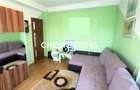 Vila de vanzare in zona Colentina - 8