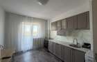 Inchiriez apartament 2 camere cf 1 Ultracentral- Hotel Prahova - 8