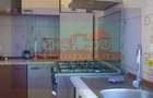 Apartament 2Camere,Vitan Mall,Metrou Dristor,Balcon,Mobilat et3/4 - 8