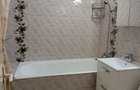Inchiriez apartament in Pucioasa - 5