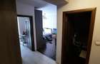 Apartament de vanzare cu parcare subterana incalzita Floresti - 3