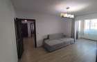 Apartament 3 camere, cu grădină, Tractorul - 15