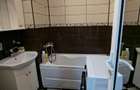 FAR garsoniera decomandata, mobilata, libera 32 mp pret 52900 euro - 1