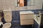 Brancoveanu etaj 1 cu parcare - Bucuresti (Bucuresti-Ilfov)