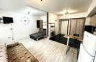 Apartament cu 1 camera,cu loc de parcare, Tatarasi - Venetia Residence - 6