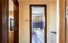 Apartament cu 4 camere - Calea Călărașilor - Metrou Piața Muncii - 15