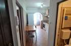 Inchiriez apartament cu 1 camera Podul de Fier, langa sta?ia de tramvai