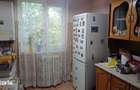 Vanare apartament 2 camere Aiud Micro