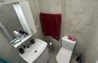 Central Adress Residence Filaret Trafic Greu 2025 Unirii 10 min superb