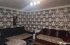 Vand casa pe un singur nivel in Deva, zona Dorobanti, SC: 121 mp - 8