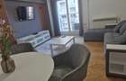 De inchiriat: Apartament 2 camere, DECOMANDAT Ultracentral, Bd. Corneliu Coposu 7 - 1