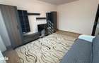 Apartament cu o camera, de inchiriat,zona Complexul studentesc - 4