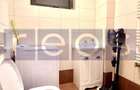 DE VANZARE APARTAMENT 2 CAMERE, 2 BAI, MOBILAT SI UTILAT | ZONA 13 SEP - 7