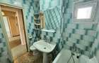 Apartament 3 camere | Drumul Taberei | 71,3 mp | Metrou 3′
