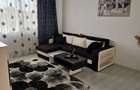 Vand apartament Doicesti! - 3