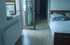 particular, 4 camere- duplex et(2 si 3) - vila brancoveanu, str. Farului, superb