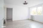INCHIRIERE - Apt 3 camere, StefanCelMare, nr 25 - 2