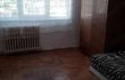 Vand apartament 3 camere central Arad - 5