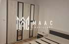 Apartament 3 camere de inchiriat | Sibiu, ?trand | 75 mp | etaj 1 - 5