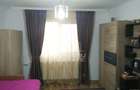 Apartament 1 camera, zona Ciarda Rosie - 1