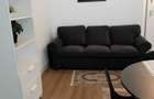 Apartament 2 camere | Modern | Parcare | Zona Scoala Americana-Pipera