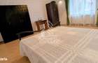 Apartament cu o camera de inchiriat, Zona Balcescu, Timi?oara - 1