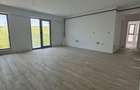 Apartament 3 camere cu 2 balcoane, Bucium - Visani -92 000 euro