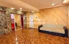 | Apartament cu 2 camere | Micro 21 | 1000 lei luna | - 1