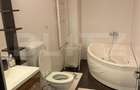 Apartament de închiriat, 92 mp, zona 7 noiembrie - 7