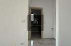 Apartament cu 2 camere în Central - 7