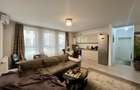 Apartament 2 camere, open-space, 52 mp utili, parter - Giroc