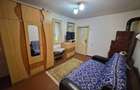 Vand casa cu teren Valea Salciilor - Tisau - 5