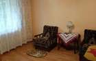 Vand apartament cu 2 camere decomandate in Nicolina 2 la parter - Iasi (Iasi)