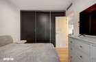3 camere premium | The Level Baneasa - 15