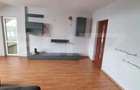 Apartament 3 camere 110 mp Etaj 4 Calea Moldovei Parcare in CF - 3