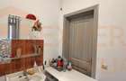 Spatiu Comercial Tomis Mall Constanta | Intrare Stradala | Centrala - 9