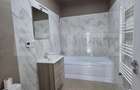 Duplex P+1 cu 3 camere, 76 mp, zona Girocului - 3