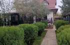 Casa 3 camere Domnesti - 1
