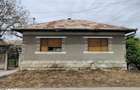 Bontida Central - Ideal pentru dezvoltare - 38 euro/mp