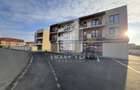 Apartament 2 camere | 60 mp utili | Zona Semicentrala - 11