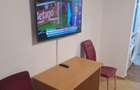 Apartament de inchiriat, zona Tomis 3 - 10
