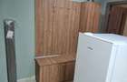 Apartament de inchiriat