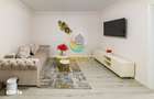 Apartament 3 camere-300m Pasarela Berceni - 2