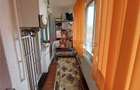 Apartament 2 camere, Podu Ros - Piata Nicolina - 2
