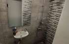 Apartament de vanzare 2 camere - 9