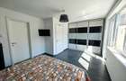 Vilă 4 camere | Avangarde Forest 2 | Pet - Friendly - 6