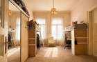 Apartament spa?ios cu 4 camere, 2 bai ?i terasa, in zona centrala - 9