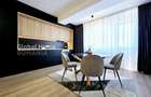 Apartament 2 camere 84MP | Pipera- Ivory Residence | loc par