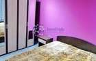 Apartament 3 camere | Casa de Cultura a Sindicatelor | 330euro! - 2