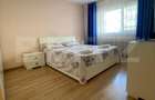 Apartament cu 2 camere, decomandat, loc de parcare, zona Tractorul, Brașov - 1